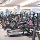 시티짐 성수점 이미지