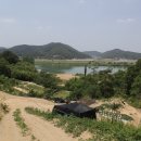 창녕 오여정 이미지