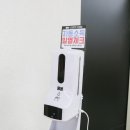 라피네헤어 이미지
