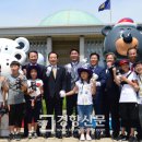 서동초등학교 앞 이미지