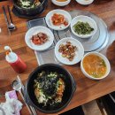 신풍미식당 이미지