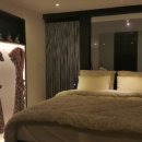 문산모텔 이미지