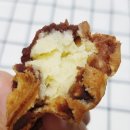 호밀호두인덕원점
