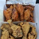 치킨올꼬꼬 이미지