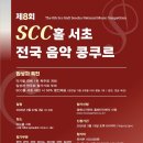 전국음악콩쿠르 이미지