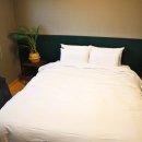 포르티아 펜션 이미지