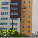 위드영메디칼 이미지