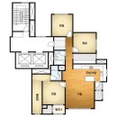 더중앙공인중개사사무소 이미지