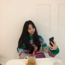 미용실공간