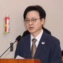 대왕산업 이미지