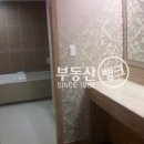 롯데미소공인중개사사무소 네이버블로그