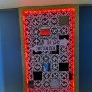 호텔 영천 이미지