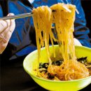 신맛집명가 이미지