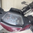 베스트정비 이미지