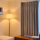 공간부춘 이미지