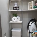 서희스타힐스A경로당 이미지