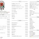 위자네