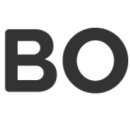 보라유통 - 동구 | 보라유통