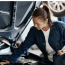 르노삼성자동차지정정비코너 대야점 | 경기도 시흥시 르노삼성자동차 코리아 서비스센터 Top 3 예약 | 시흥시 르노코리아 수리센터 전화번호...