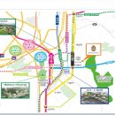 분당-180 이미지