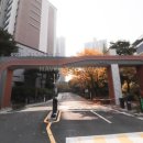 여울공인중개사사무소 이미지