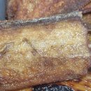 오가네기름집 이미지