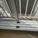 제일유리 페인트 이미지