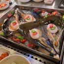 부흥카인테리어 이미지