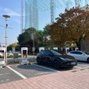 프라자충전소 이미지