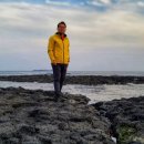 한양대학교 인공지능융합대학원 이미지