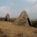 증산-017 이미지