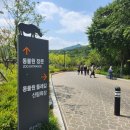 명동호프 - 진도군 남문길 51-3 | 명동호프