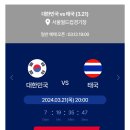 생일이개 이미지