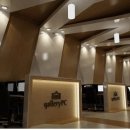 갤러리 PC방 이미지