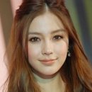 골드브라운 이미지