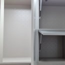 해날아파트 이미지