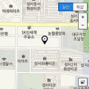 장아저씨행복한막창 이미지