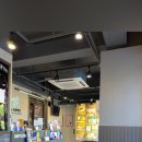 아이앤지동물병원 이미지