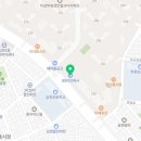 지에스더프레시 부평더샵점 이미지