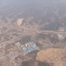 공주-54 Daum카페
