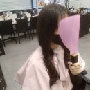 줄리엣미용실 - 사하구 서포로30번길 8 | 줄리엣미용실