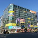 우성스크린 이미지