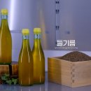 미미홈타이