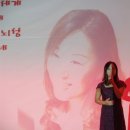 이화여자대학교병설미디어고등학교 이미지