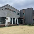 송선로4길-1 이미지