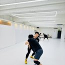 체인 그래플링 이미지