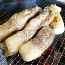 육통령 이미지