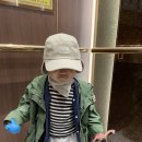 신안 북부 하나 어린이집 | [경기/동두천] 경기북부 어린이 박물관 평일 재방문, 동천골 아기랑 떡갈비 정식
