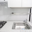 아산온천동우체국 이미지