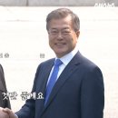 남북유리